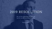 Assurez-vous d’insérer ici le titre correspondant de l’article de blog
