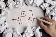 Assurez-vous d’insérer ici le titre correspondant de l’article de blog
