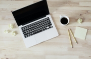Assurez-vous d’insérer ici le titre correspondant de l’article de blog