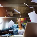 Assurez-vous d’insérer ici le titre correspondant de l’article de blog