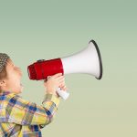 Assurez-vous d’insérer ici le titre correspondant de l’article de blog