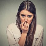Assurez-vous d’insérer ici le titre correspondant de l’article de blog