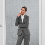 Assurez-vous d’insérer ici le titre correspondant de l’article de blog