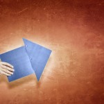 Assurez-vous d’insérer ici le titre correspondant de l’article de blog