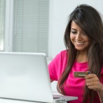 Assurez-vous d’insérer ici le titre correspondant de l’article de blog