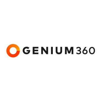 L'équipe dédiée aux membres Genium 360